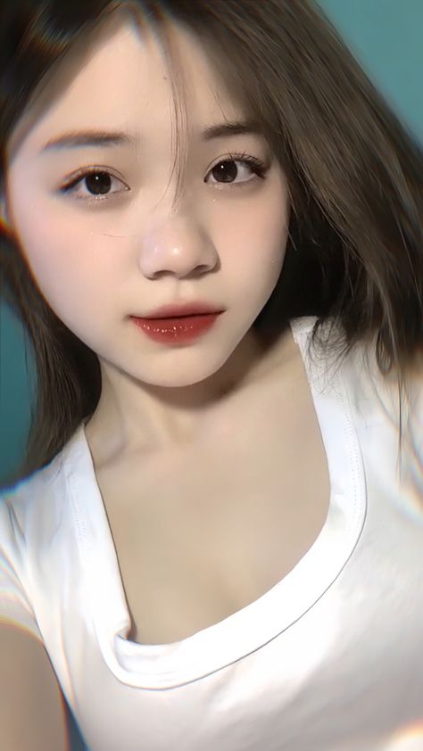 禁忌4电影免费完整在线观看